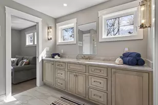 3 Driftwood Ln, Saco, ME 04072 - Photo 48