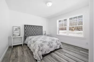 87 Yorktown Road, Albion, ME 04910 - Photo 22