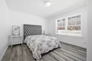 87 Yorktown Rd, Albion, ME 04910 - Photo 22
