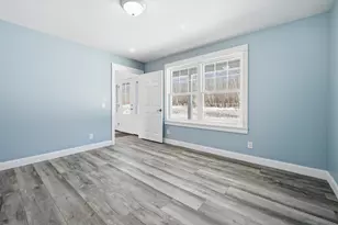 87 Yorktown Rd, Albion, ME 04910 - Photo 16