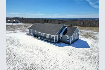 87 Yorktown Road, Albion, ME 04910 - Photo 34