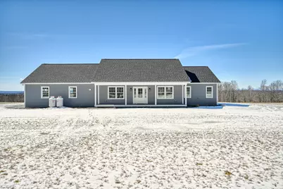 87 Yorktown Road, Albion, ME 04910 - Photo 38