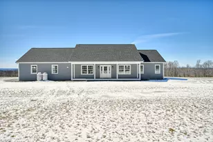 87 Yorktown Rd, Albion, ME 04910 - Photo 38