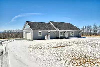 87 Yorktown Road, Albion, ME 04910 - Photo 20