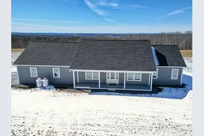 87 Yorktown Road, Albion, ME 04910 - Photo 4