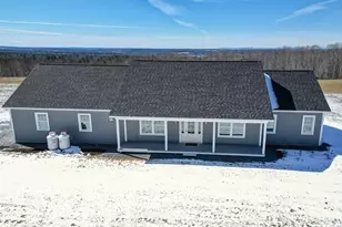 87 Yorktown Rd, Albion, ME 04910 - Photo 4