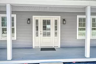 87 Yorktown Rd, Albion, ME 04910 - Photo 26