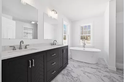 87 Yorktown Road, Albion, ME 04910 - Photo 16