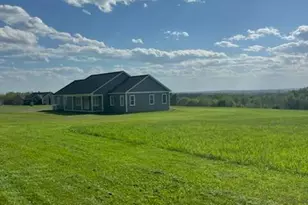 87 Yorktown Rd, Albion, ME 04910 - Photo 2