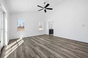 87 Yorktown Rd, Albion, ME 04910 - Photo 12