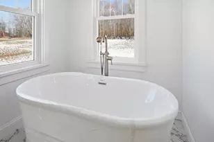 87 Yorktown Rd, Albion, ME 04910 - Photo 16