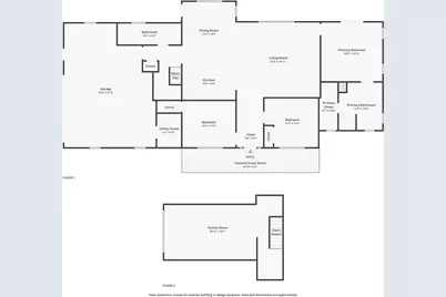 87 Yorktown Road, Albion, ME 04910 - Photo 10