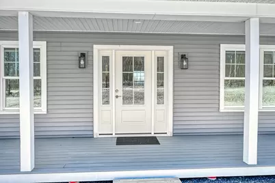 87 Yorktown Road, Albion, ME 04910 - Photo 28