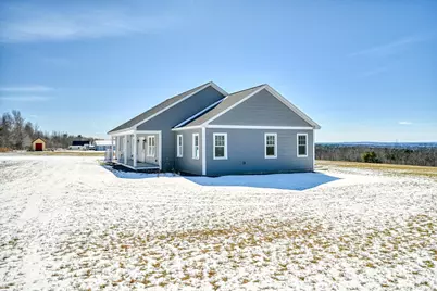 87 Yorktown Road, Albion, ME 04910 - Photo 40
