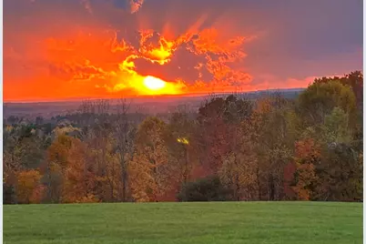 87 Yorktown Road, Albion, ME 04910 - Photo 8