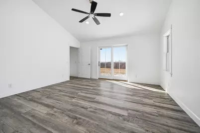 87 Yorktown Road, Albion, ME 04910 - Photo 22