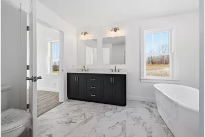 87 Yorktown Road, Albion, ME 04910 - Photo 30