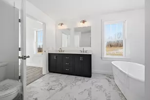87 Yorktown Rd, Albion, ME 04910 - Photo 30