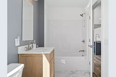 87 Yorktown Road, Albion, ME 04910 - Photo 32