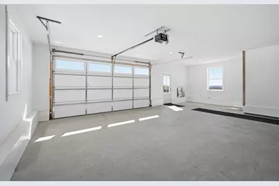 87 Yorktown Road, Albion, ME 04910 - Photo 44