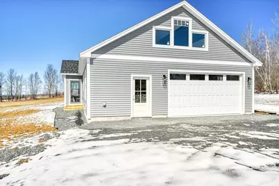 87 Yorktown Road, Albion, ME 04910 - Photo 42
