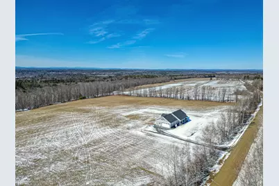 87 Yorktown Road, Albion, ME 04910 - Photo 36