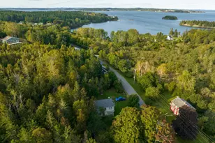 450 N Lubec Rd, Lubec, ME 04652 - Photo 34