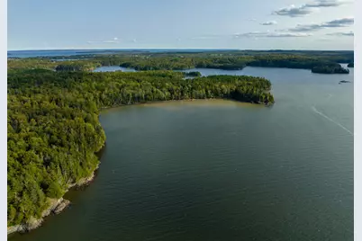 450 N Lubec Road, Lubec, ME 04652 - Photo 24