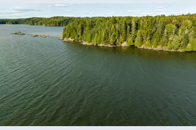 450 N Lubec Road, Lubec, ME 04652 - Photo 36