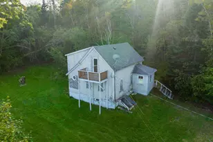 450 N Lubec Rd, Lubec, ME 04652 - Photo 2