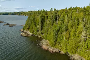 450 N Lubec Rd, Lubec, ME 04652 - Photo 26