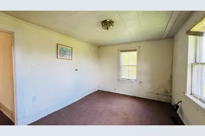 450 N Lubec Road, Lubec, ME 04652 - Photo 8