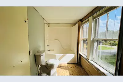 450 N Lubec Road, Lubec, ME 04652 - Photo 16