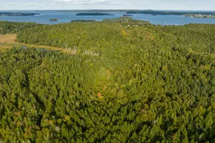 450 N Lubec Rd, Lubec, ME 04652 - Photo 32