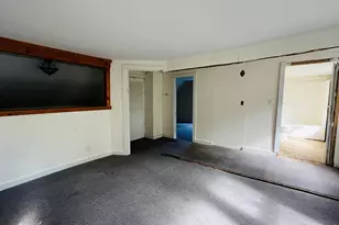 450 N Lubec Rd, Lubec, ME 04652 - Photo 12