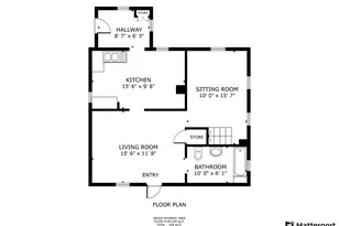 450 N Lubec Rd, Lubec, ME 04652 - Photo 4