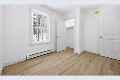 44 Quarterhorse Drive, Bridgton, ME 04009 - Photo 16