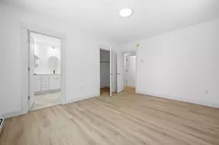 44 Quarterhorse Dr, Bridgton, ME 04009 - Photo 26