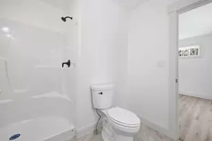 44 Quarterhorse Dr, Bridgton, ME 04009 - Photo 28