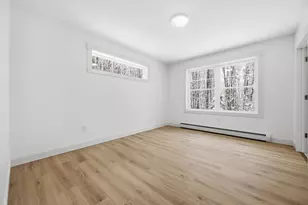 44 Quarterhorse Dr, Bridgton, ME 04009 - Photo 24