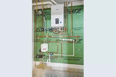 44 Quarterhorse Drive, Bridgton, ME 04009 - Photo 30