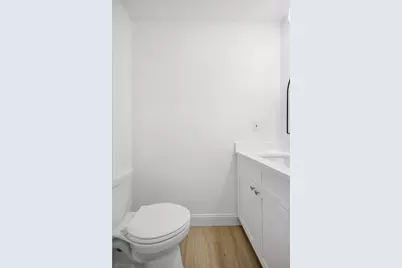 44 Quarterhorse Drive, Bridgton, ME 04009 - Photo 6