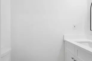 44 Quarterhorse Dr, Bridgton, ME 04009 - Photo 6