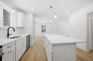 44 Quarterhorse Dr, Bridgton, ME 04009 - Photo 8