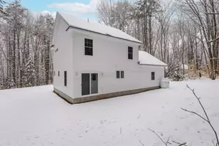 44 Quarterhorse Dr, Bridgton, ME 04009 - Photo 34