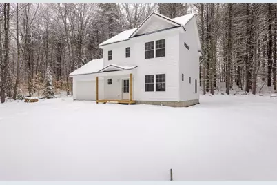44 Quarterhorse Drive, Bridgton, ME 04009 - Photo 2
