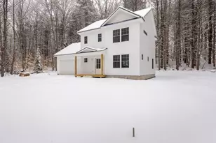 44 Quarterhorse Dr, Bridgton, ME 04009 - Photo 2