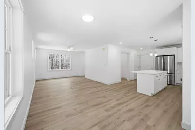 44 Quarterhorse Drive, Bridgton, ME 04009 - Photo 12