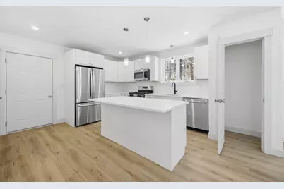 44 Quarterhorse Drive, Bridgton, ME 04009 - Photo 10