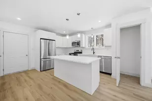 44 Quarterhorse Dr, Bridgton, ME 04009 - Photo 10